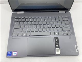 Lenovo Yoga 7 2-in-1 Laptop 14ML9